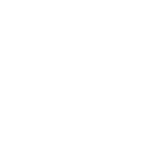 الشهادات المهنية الدولية