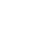 الدورات التدربية