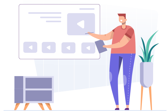 أساسيات المخاطر وإدراكها